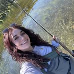 Taylor Lemmon - Facebook
