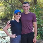 Taylor Lemmon - @lemmon_aide - Instagram