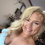 Taylor Lemmon - @tay_micheleee - Instagram