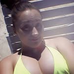 Taylor Lemmon - @goodvibesonly317 - Instagram