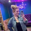 Taylor Lemmon - @taylemm - TikTok