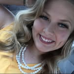 Taylor Lemmon - @tay_micheleeee - Instagram