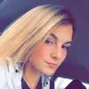 Taylor Lemmon - @lemmonadee - TikTok