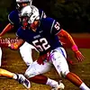 Taylor_lemmon - @taylor_50_hwd - TikTok