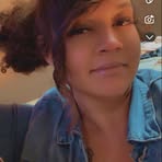 Taylor Lemon - Facebook