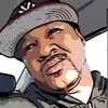 bully - @lemonttaylor - TikTok