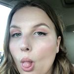 Finstaaaa - @taylorlemon_ - Instagram