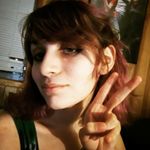 Taylor ( Lemon ) - @theclumsytool - Instagram