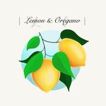 Taylor | Lemon & Oregano - @lemonandoregano - Instagram