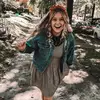 Taylor Clemons - @taylor.clemons - TikTok