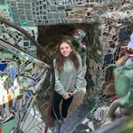 taylor leman - @taylorlemon8 - Instagram