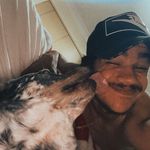 Taylor Lemon - @lazy_lemo - Instagram