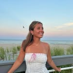 Taylor Lemon - @taylor_lemon_ - Instagram