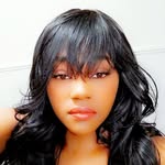 Taylor Lemon - @taylor.lemon.1800 - Instagram
