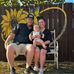 Taylor Lemon - Facebook
