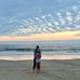 Taylor Lemon - Facebook