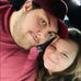 Taylor Lemon - Facebook