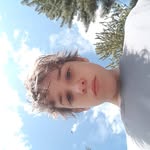 Taylor Lemon - @taylor_lemon123 - Instagram