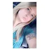 Taylor Lemon - @taylorlemon5 - TikTok