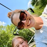 Taylor Lemon - @tlemon324 - Instagram