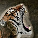 Taylor Lemon | 19 - @taylor_lemon_fine_art - Instagram