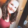 Taylor Lemon - @taylorlemon03 - TikTok