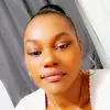 Taylor Lemon - @taylorlemon1 - TikTok