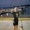 Taylor Lemon - @taylor.lemon75 - TikTok