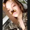 Taylor Lemon - @taylor.lemon10 - TikTok