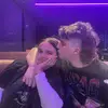 Taylor Lemon - @taylor.lemon3 - TikTok