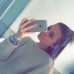 Taylor_LeMond - @taylor_lemond - Instagram