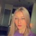 Taylor Lemons - Facebook
