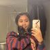 Taylor Lemons - Facebook