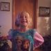 Taylor Lemons - Facebook