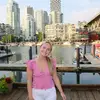 Taylor Lemons - @taylorlemonss - TikTok