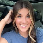 Taylor Nicole - @taylor.lemons13 - Instagram