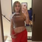 Taylor - @taylorlemonz - Instagram