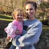 taylorlemon3 - @taylorlemon3 - TikTok