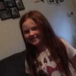 Taylorlemon - @taylorlemon9 - Instagram