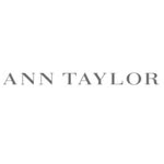 Ann Taylor Inc. Lenox Square - @anntaylorlenox - Instagram