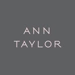 Ann Taylor Lenox - @anntaylor_lenox - Instagram