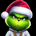 Lennox Taylor - Facebook