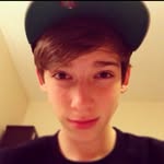 Lenox - @lenox_taylor_ - Instagram