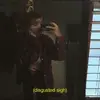 suga - @taylor.lenox - TikTok