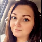Susie Taylor Lenox - @susie_taylor_lenox - Instagram