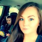 Susie Taylor Lenox - @susietaylor__85 - Instagram