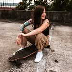Taylor | Lenox Lane Phtography - @lenoxlanephoto - Instagram