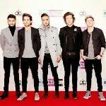 Taylor Lenox - @1d_wont_forget_us - Instagram