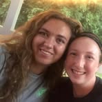 Taylor Lenox - Facebook