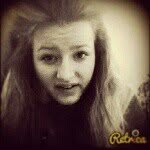 Elizabeth Taylor Lenz - @live_love_dream_333 - Instagram